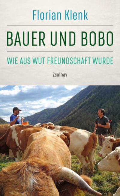 Bauer und Bobo