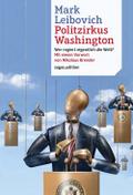 Politzirkus Washington