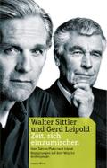 ’Zeit, sich einzumischen’