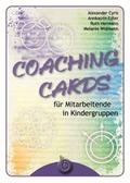 Coaching Cards