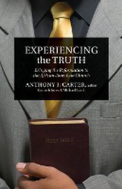 Experiencing the Truth