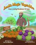 Jacob’s Magic Vegetables