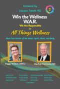 Win the Wellness W.A.R.