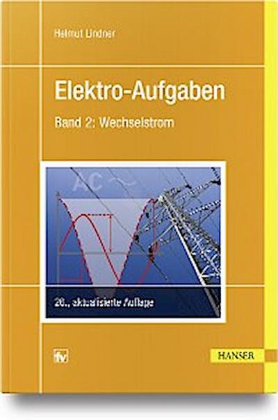 Elektro-Aufgaben 2