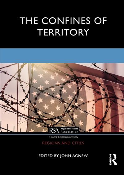 The Confines of Territory