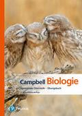 Campbell Biologie Gymnasiale Oberstufe
