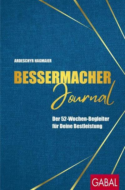 Bessermacher-Journal