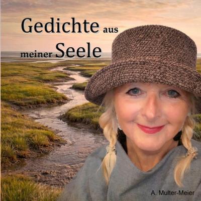 Gedichte aus meiner Seele