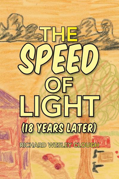 The Speed of Light (18 Years Later)