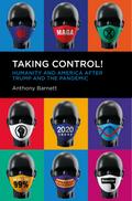 Taking Control!