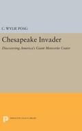 Chesapeake Invader