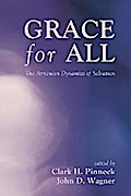 Grace for All