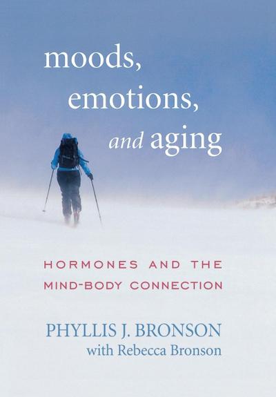 Moods, Emotions, and Aging