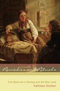 Remedies and Rituals