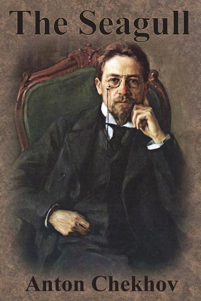 Penelope’s English Experiences