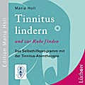 Tinnitus lindern