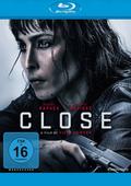 Close - Dem Feind zu nah