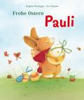 Frohe Ostern, Pauli