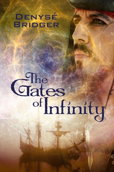 Gates of Infinity