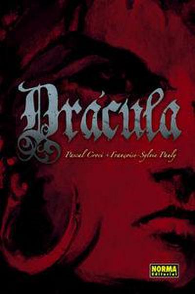 Drácula
