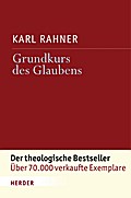 Grundkurs des Glaubens