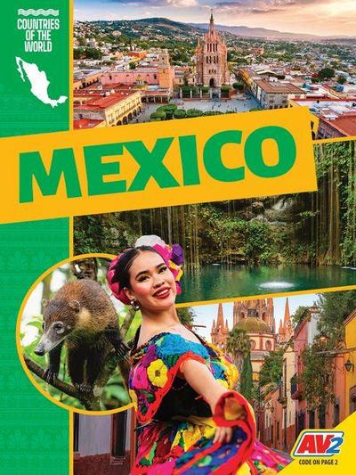 Mexico