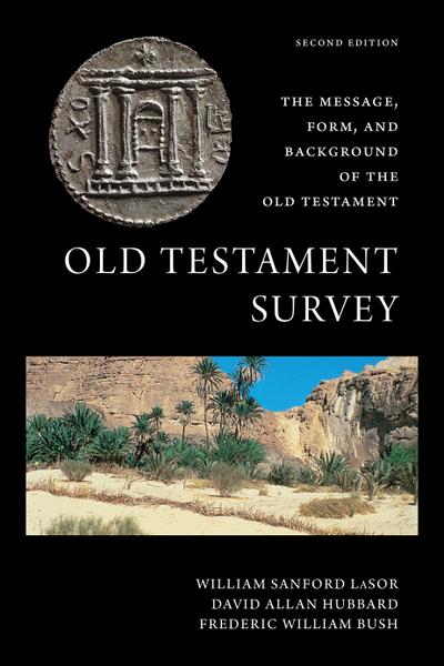 Old Testament Survey