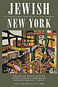 Jewish New York