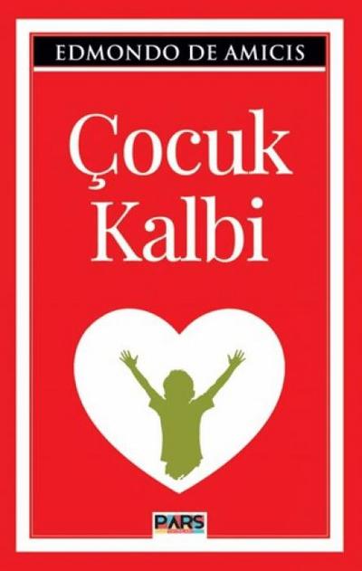 Cocuk Kalbi