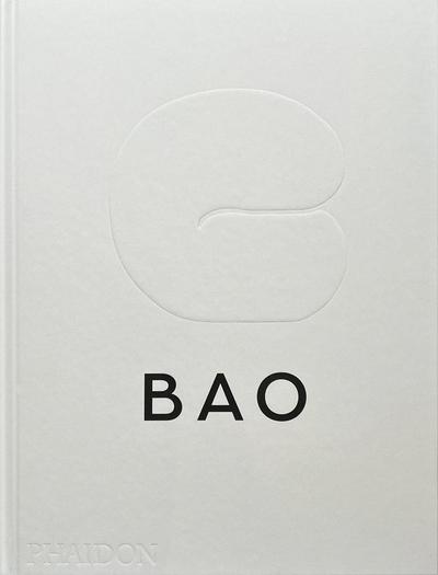 BAO