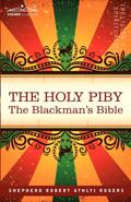 The Holy Piby