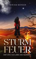 Sturmfeuer