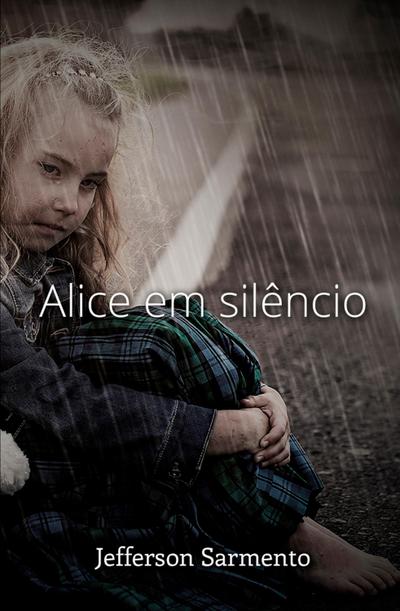 Alice em Silêncio