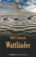 Wattläufer