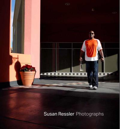 Susan Ressler Photographs