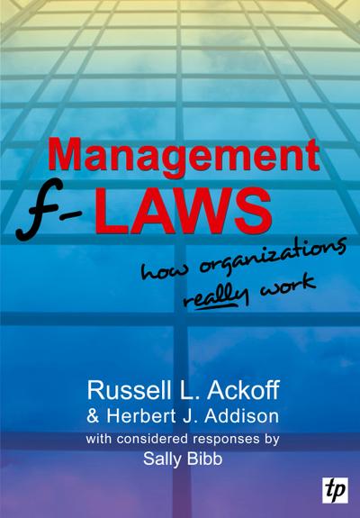 Management F-Laws