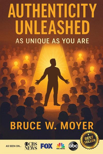 Authenticity Unleashed