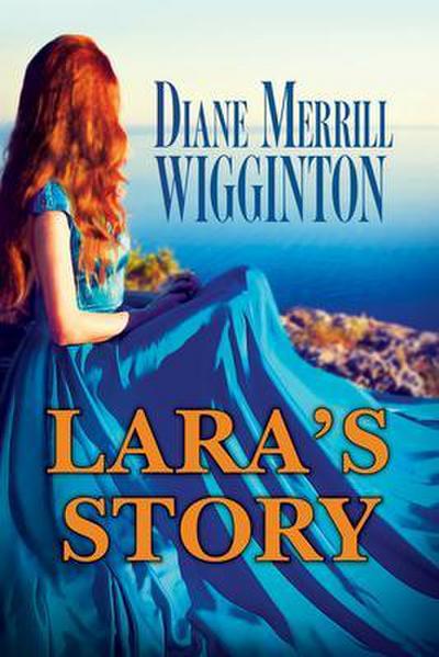 Lara’s Story