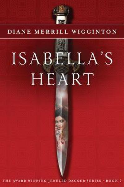 Isabella’s Heart