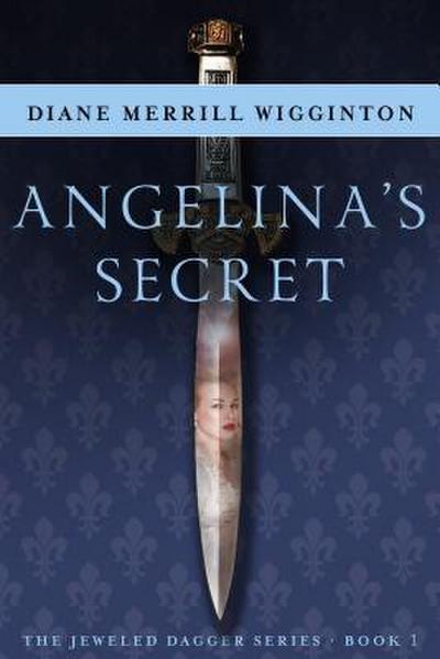 Angelina’s Secret