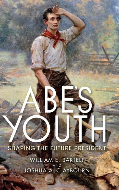 Abe’s Youth