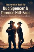 Das perfekte Buch für Bud Spencer & Terence Hi