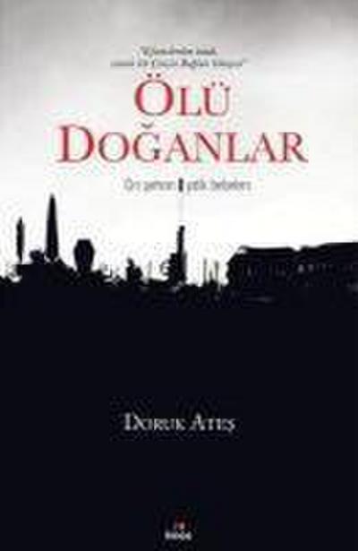 Ölü Doganlar