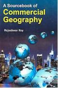 Sourcebook of Commercial Geography