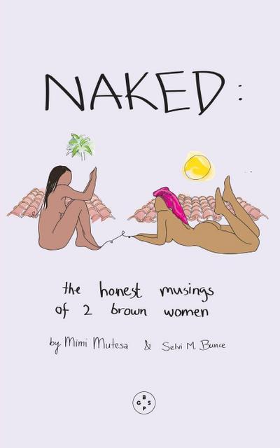 Naked