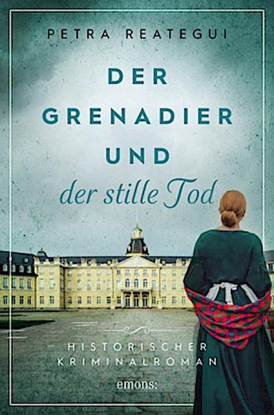 Der Grenadier und der stille Tod