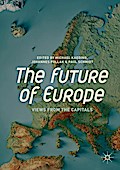 The Future of Europe
