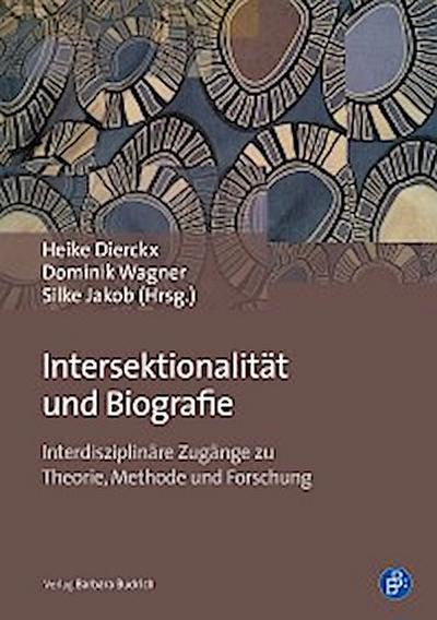 Intersektionalität und Biografie