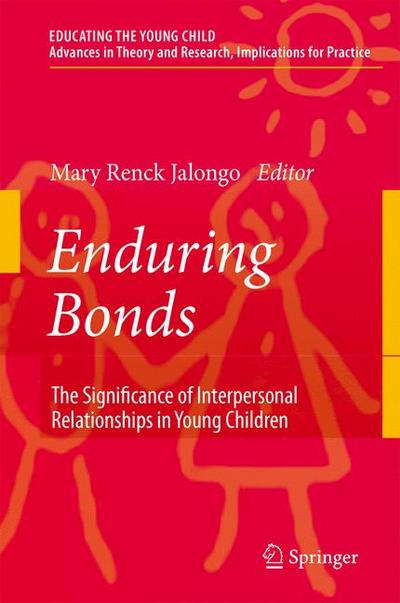 Enduring Bonds