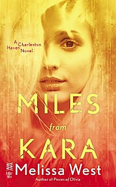 Miles From Kara